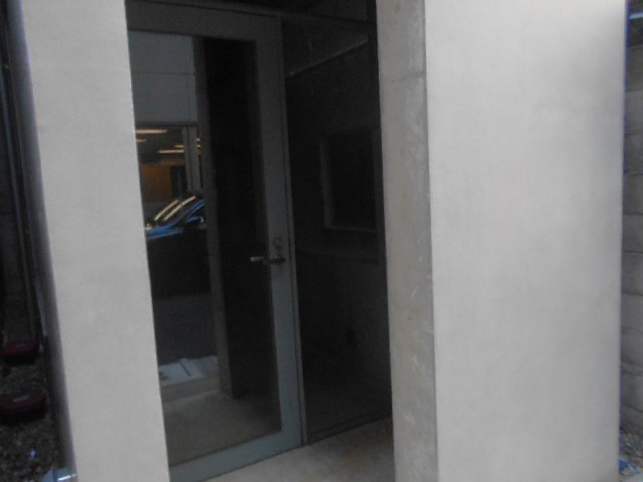 ブランシェ銀座