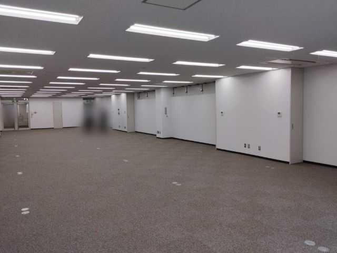 千切屋東京ビル