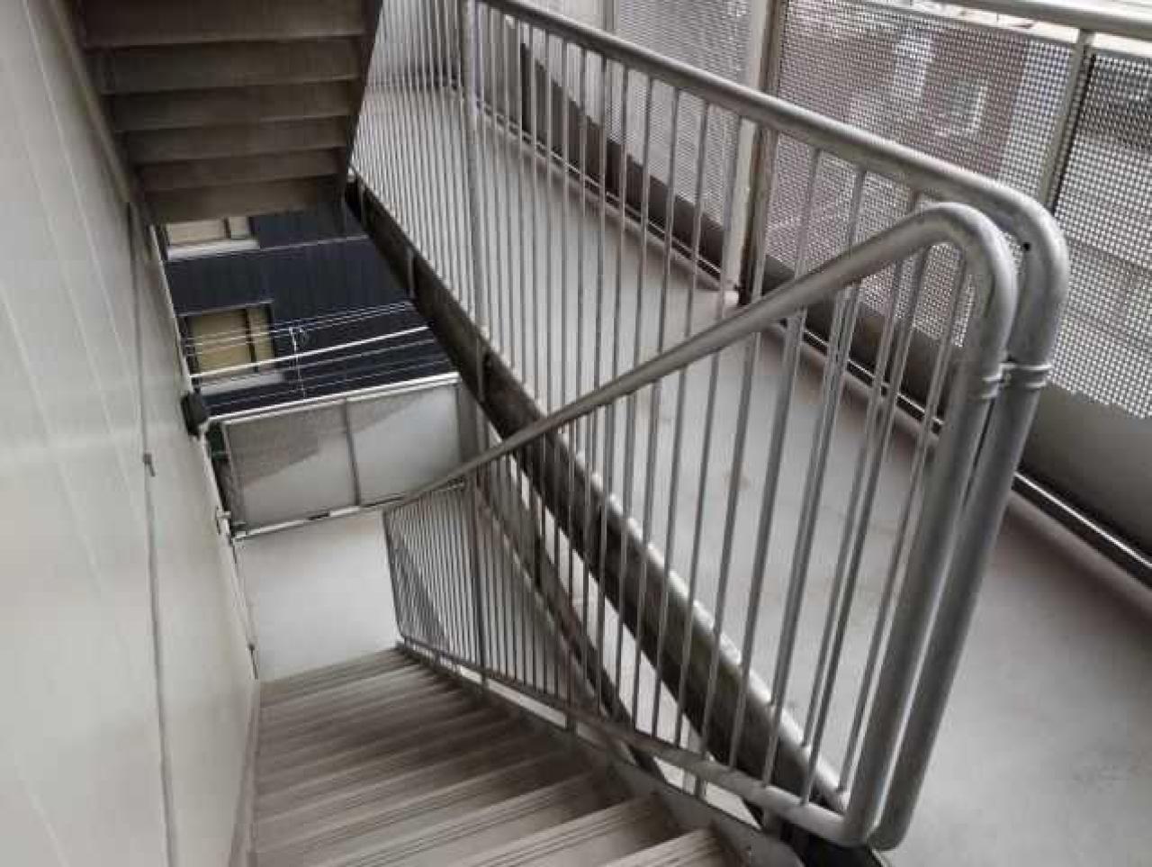 千切屋東京ビル