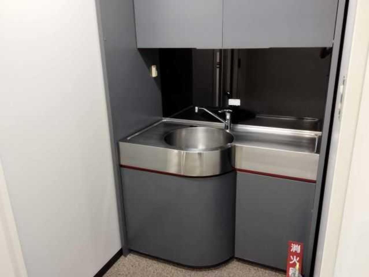 千切屋東京ビル