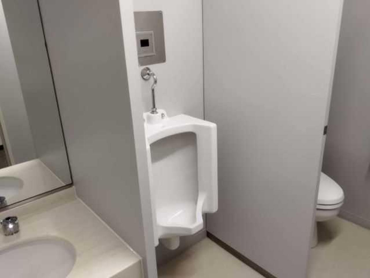千切屋東京ビル