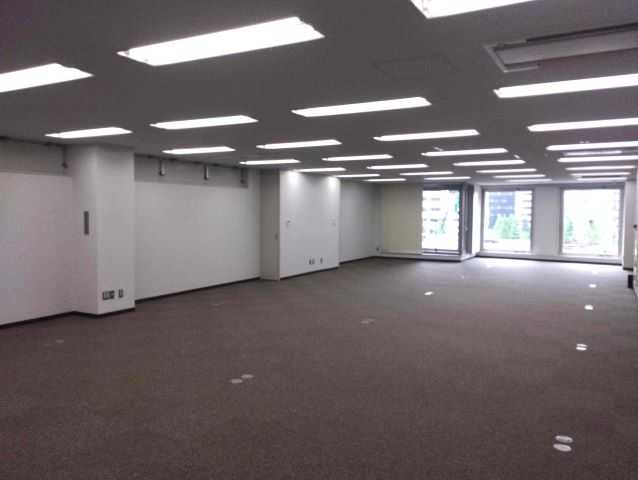 千切屋東京ビル