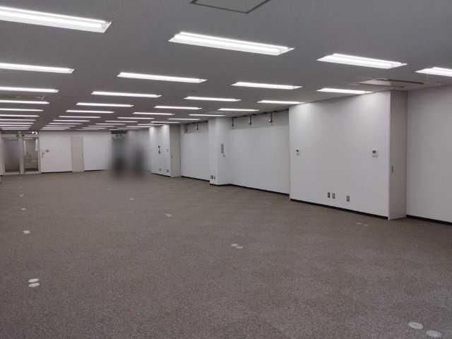 千切屋東京ビル