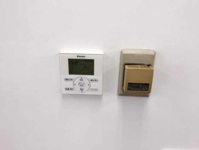 千切屋東京ビル