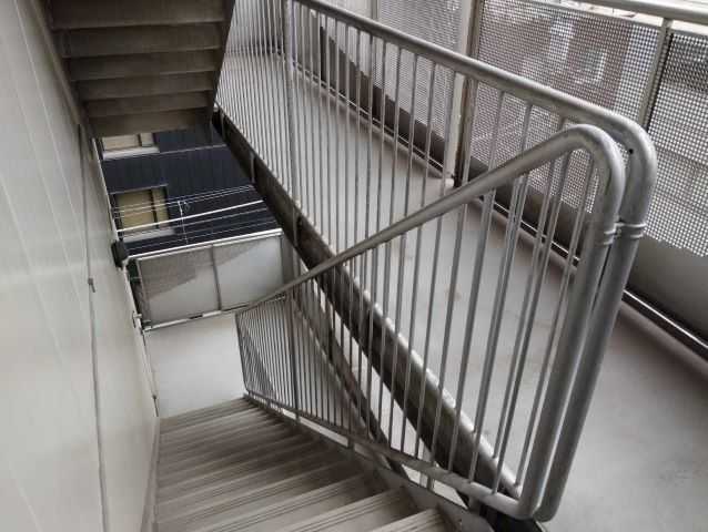 千切屋東京ビル