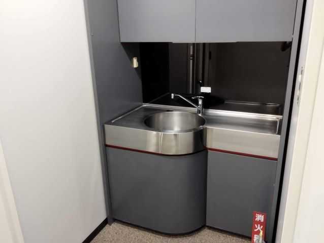 千切屋東京ビル