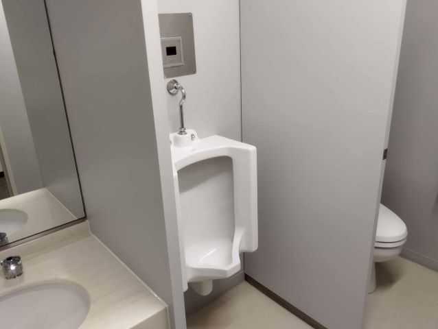 千切屋東京ビル