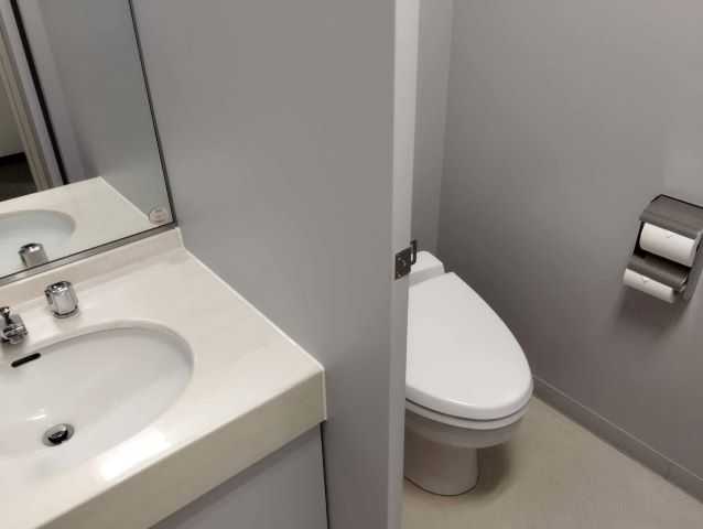 千切屋東京ビル