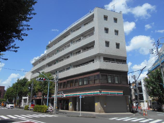 佐々木ビル