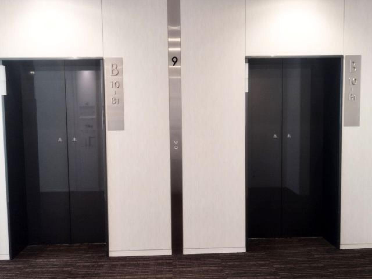 NEWNO・GS新宿