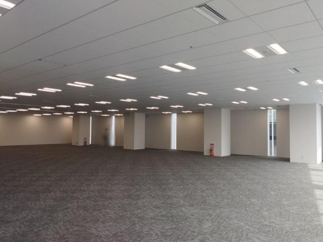 NEWNO・GS新宿