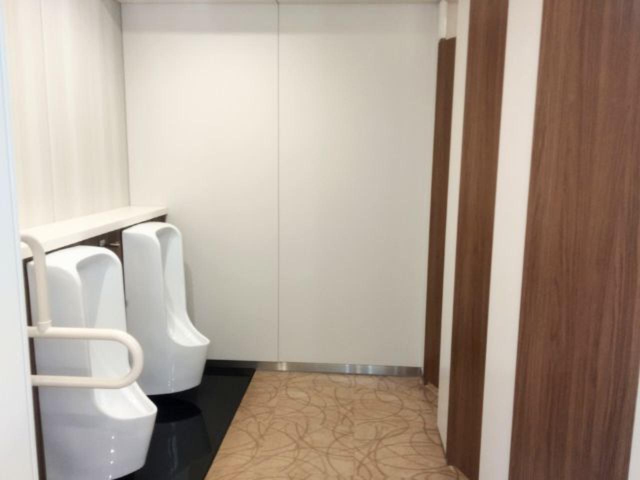 NEWNO・GS新宿