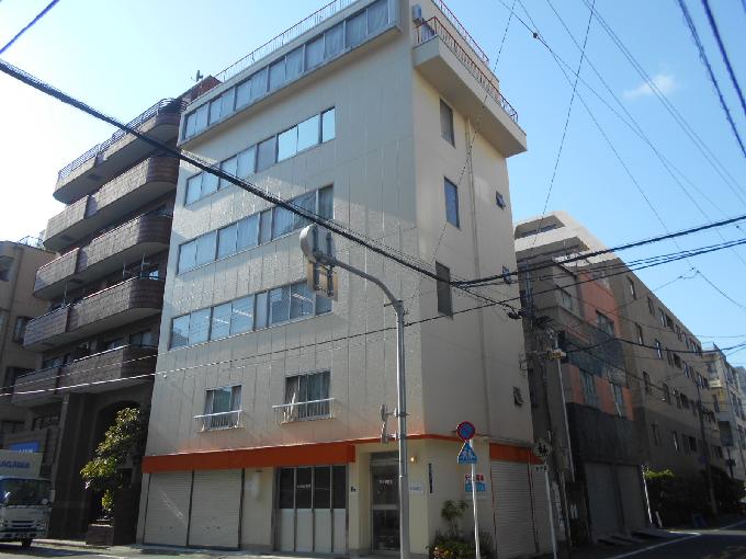ソルジェンテ