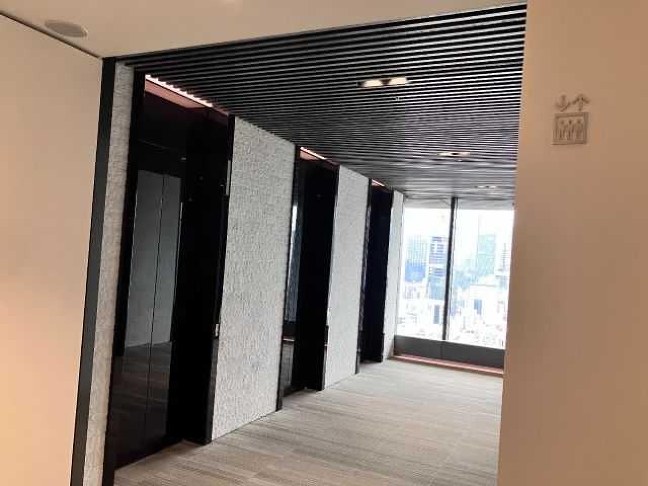 赤坂センタービルディング