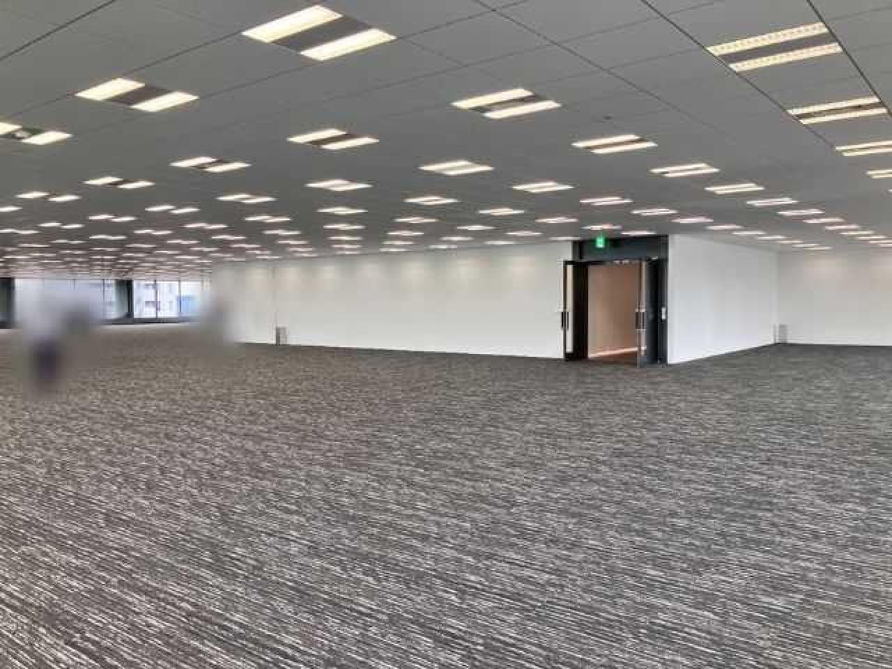 赤坂センタービルディング