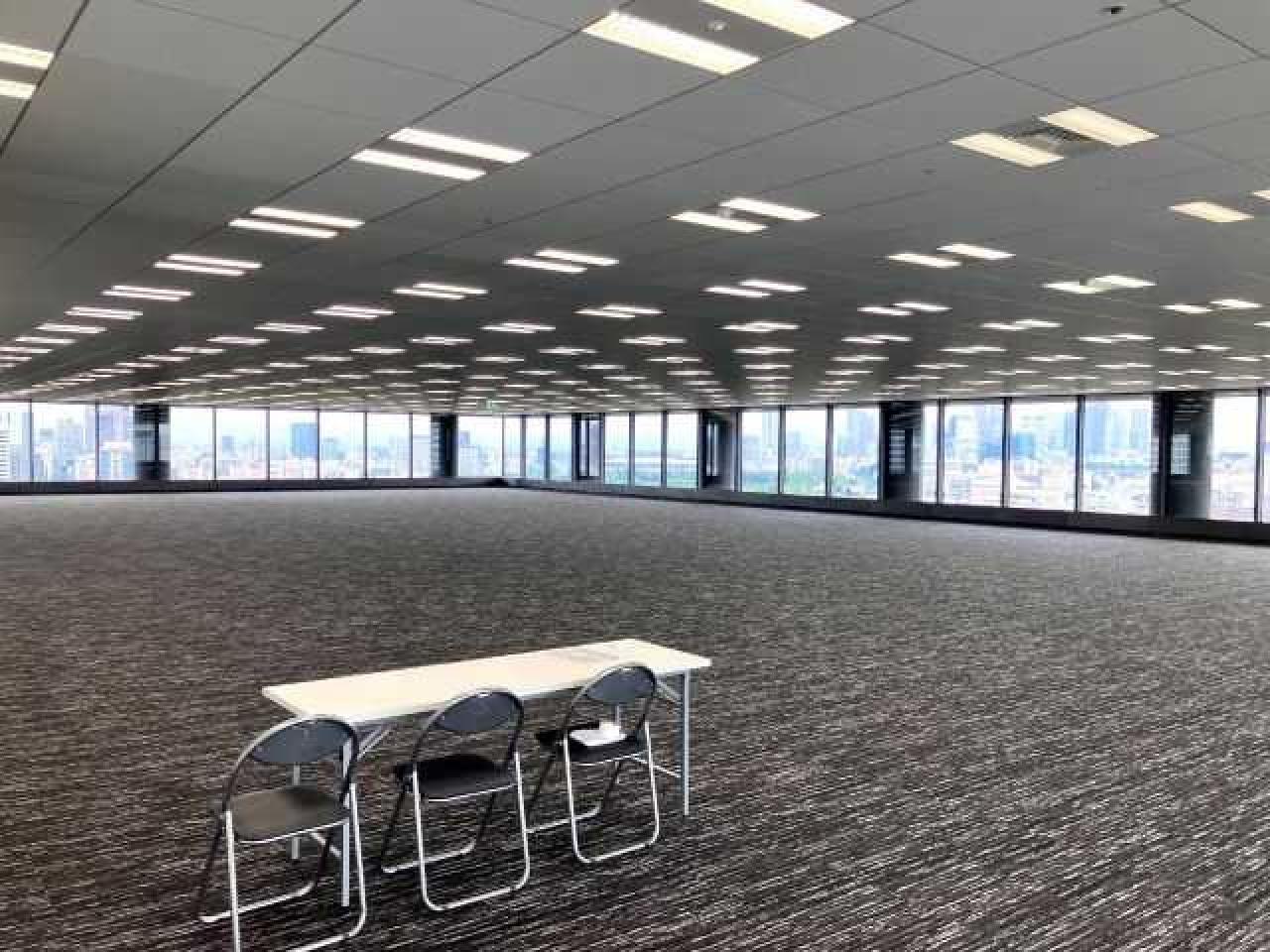 赤坂センタービルディング