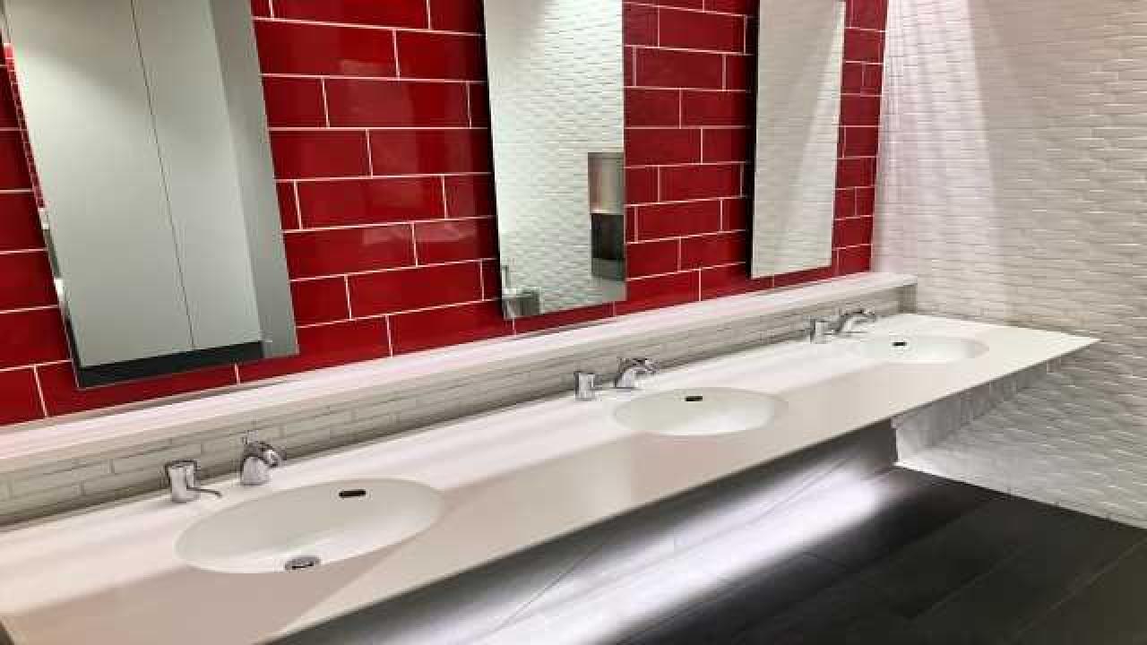 赤坂センタービルディング