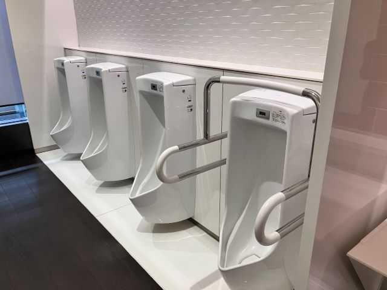 赤坂センタービルディング