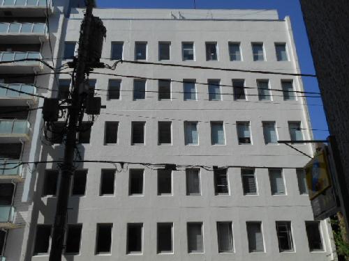 (仮称)東神田ビル