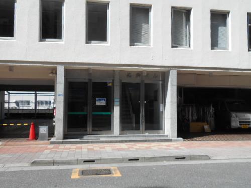 (仮称)東神田ビル