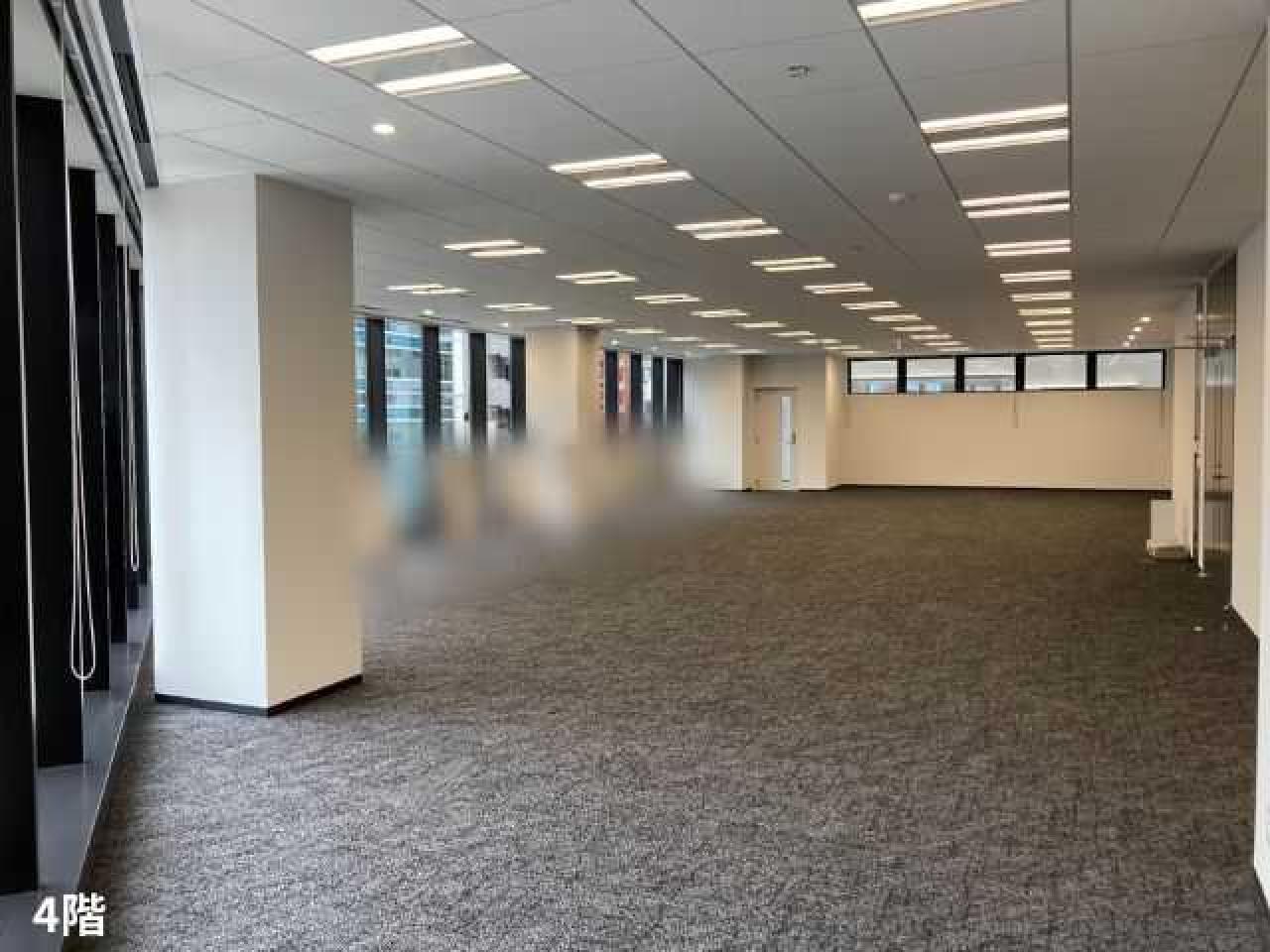 BIZCORE東神田