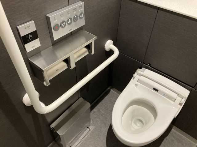 BIZCORE東神田