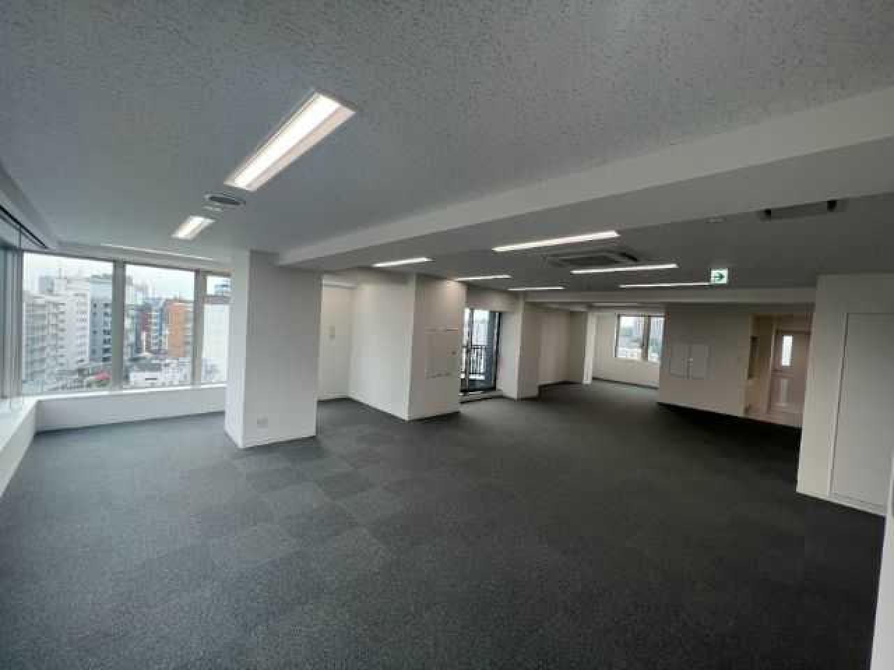 コレタス高田馬場