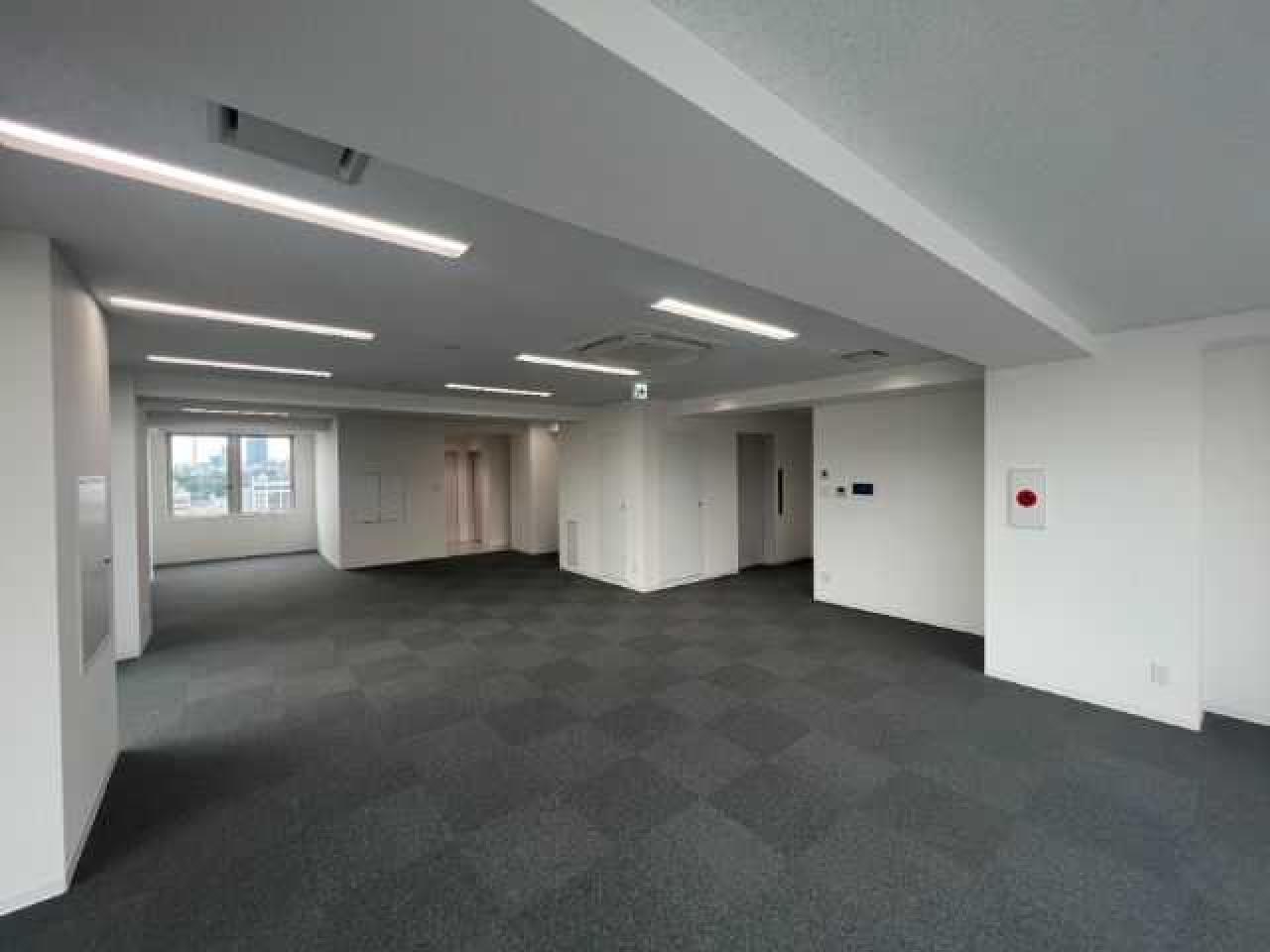 コレタス高田馬場