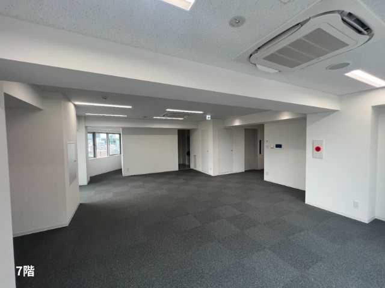 コレタス高田馬場