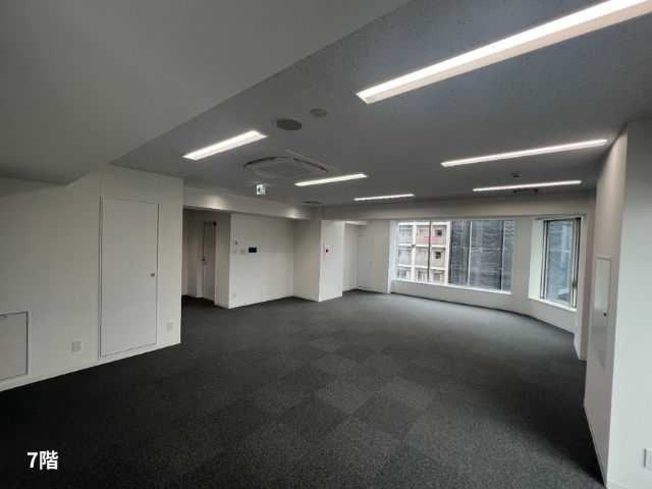 コレタス高田馬場