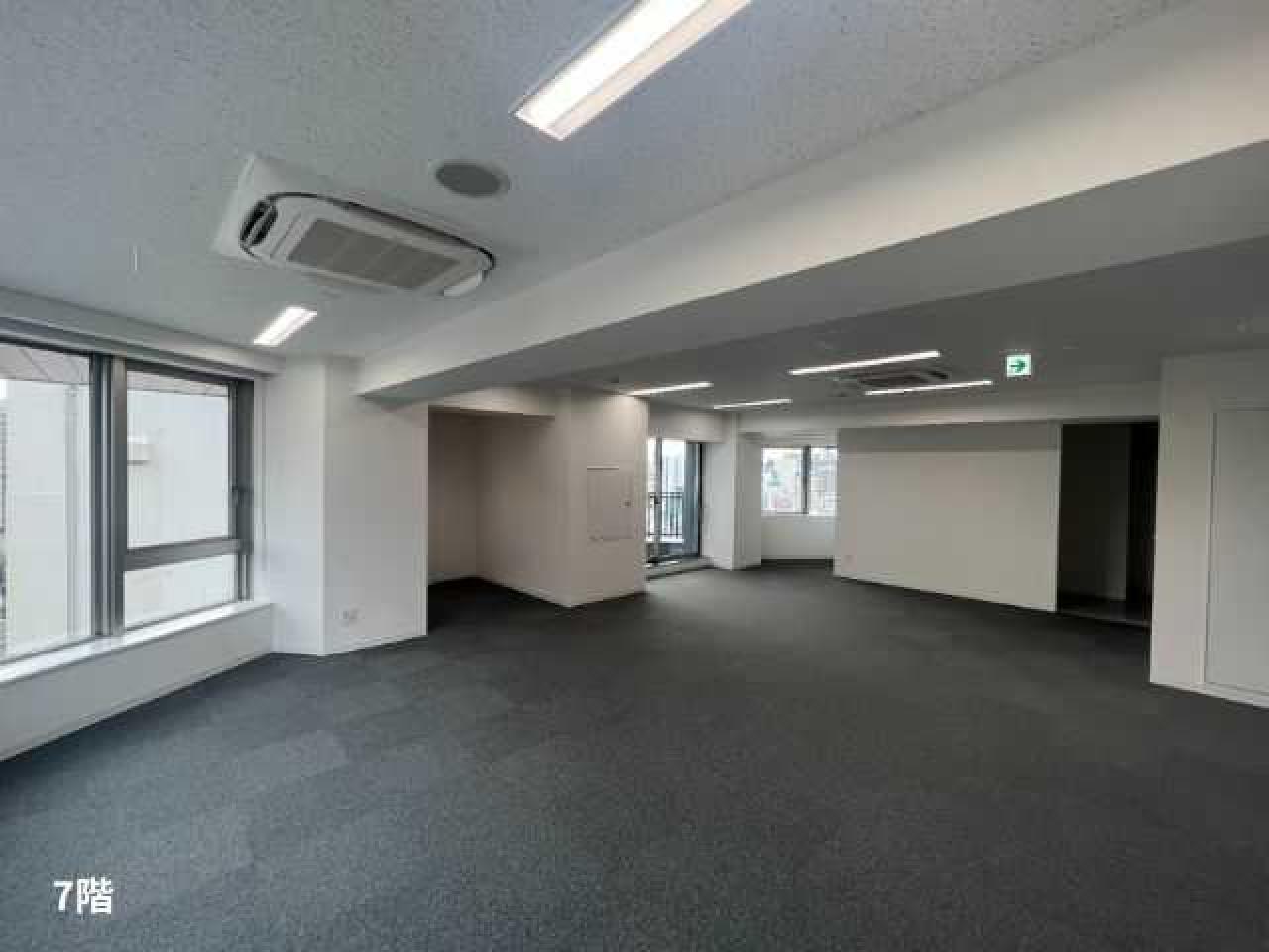 コレタス高田馬場