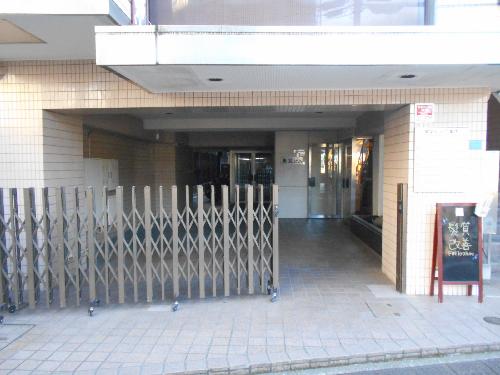 魚又ビル