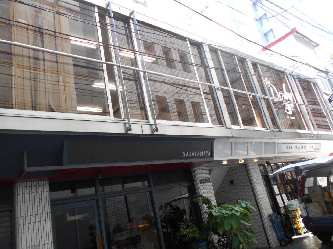 Ciel新宿