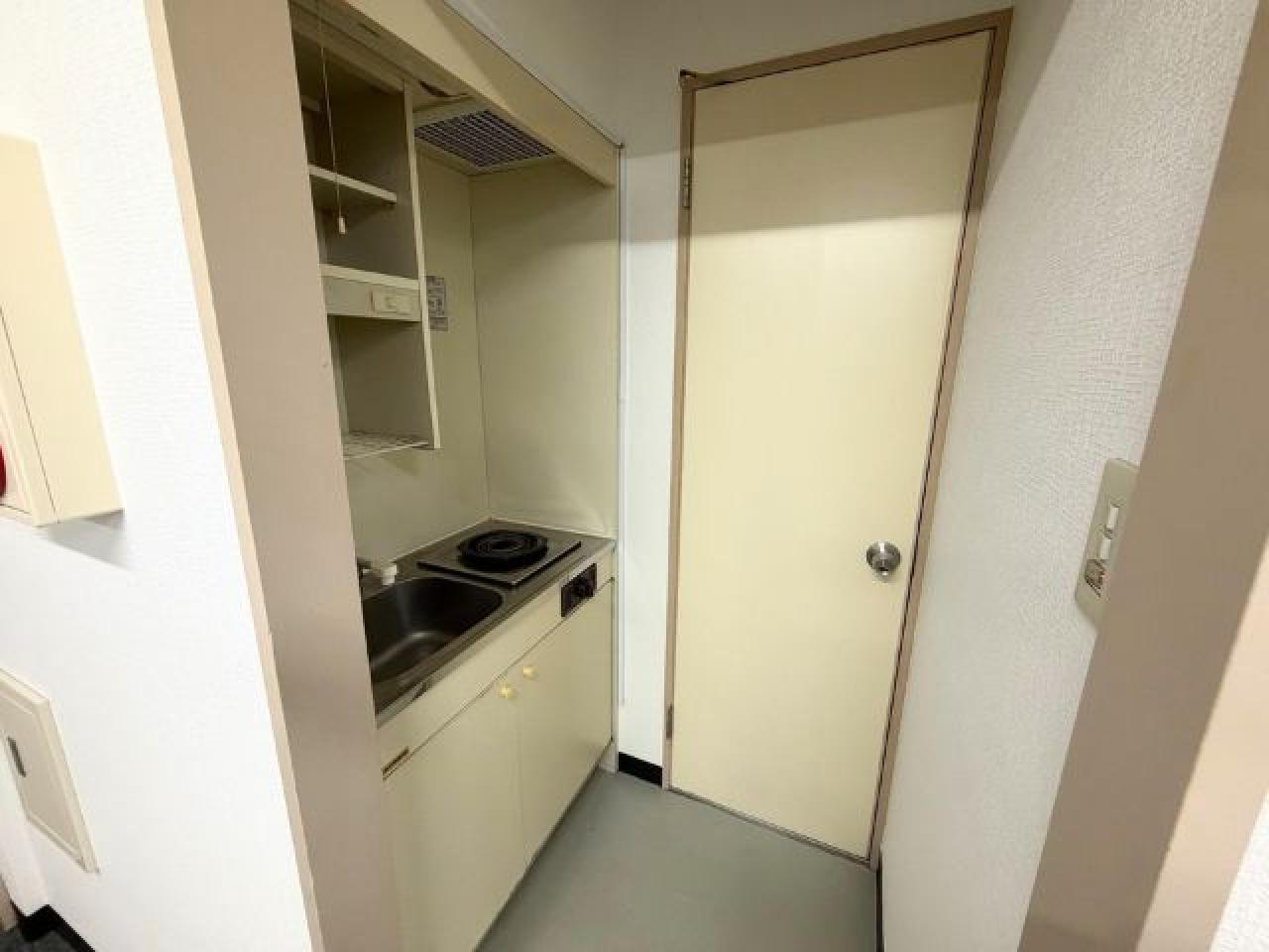 さかえビル