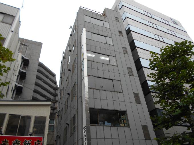 塚田ビル