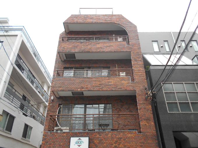 谷川ビル