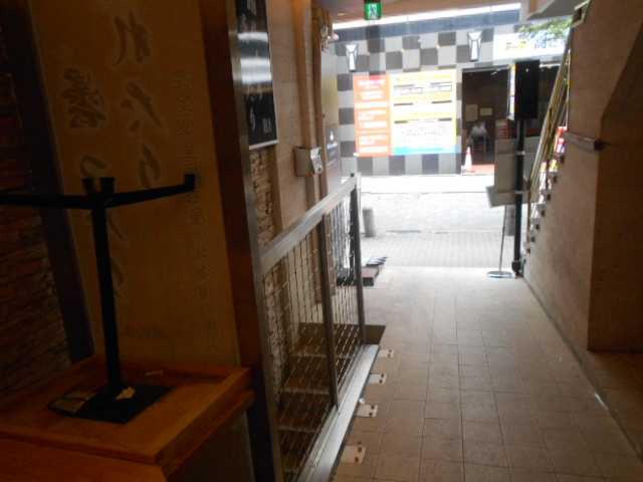 NO.R赤坂見附