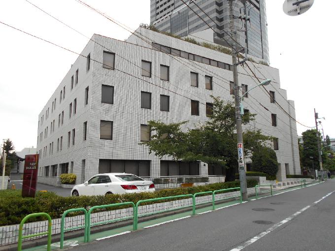 円通寺ガデリウス
