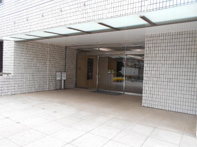 円通寺ガデリウス