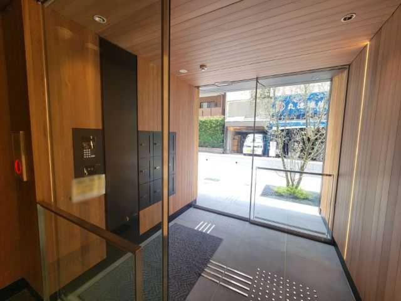 BIGS東神田