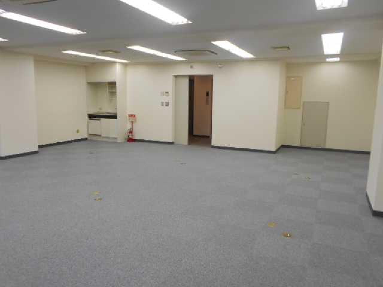 シュミット虎ノ門