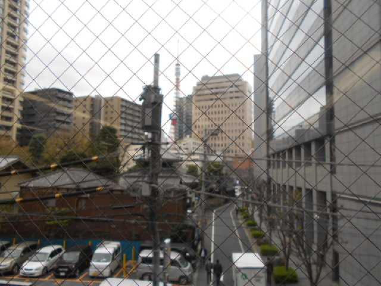 シュミット虎ノ門