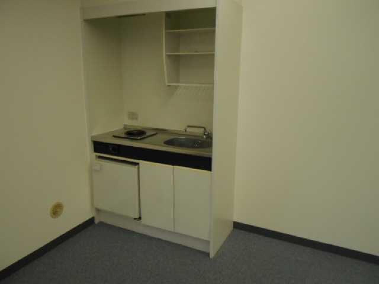 シュミット虎ノ門