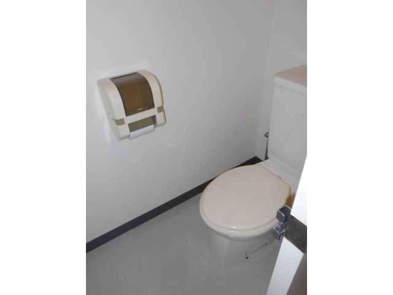 シュミット虎ノ門