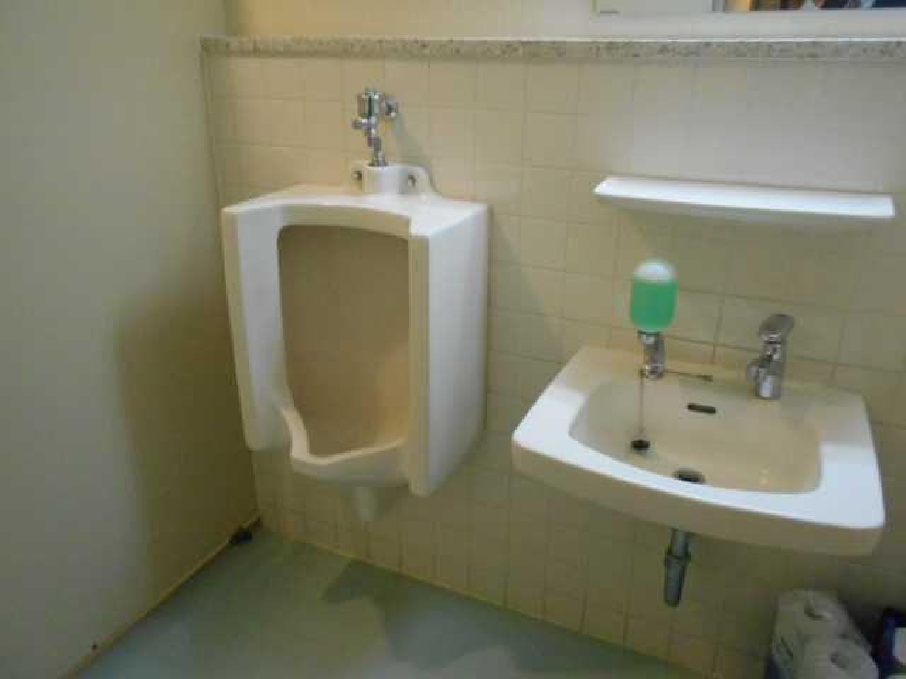 シュミット虎ノ門