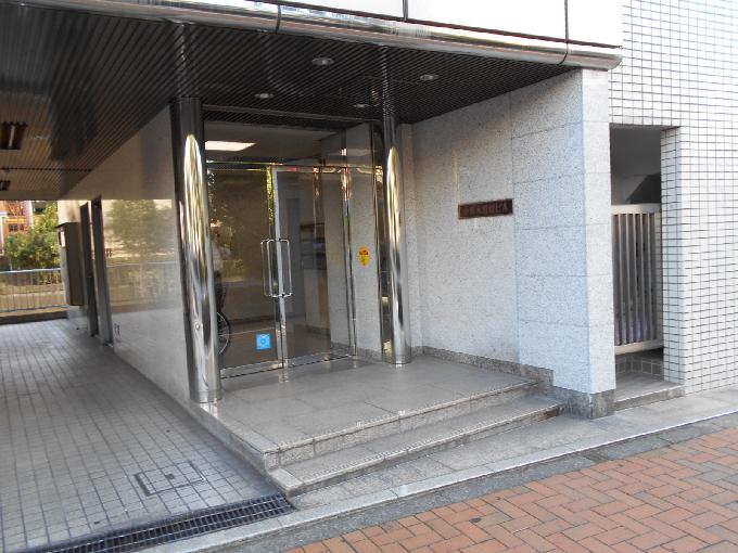 小野水道橋ビル