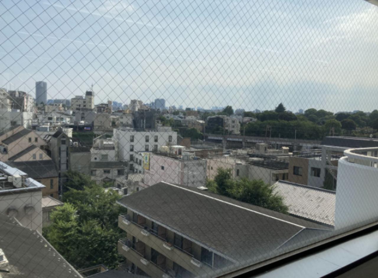 ルート根岸ビル