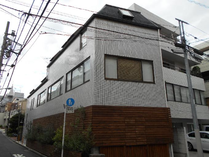 坂巻