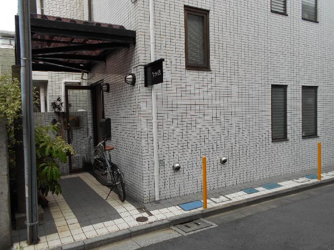 坂巻