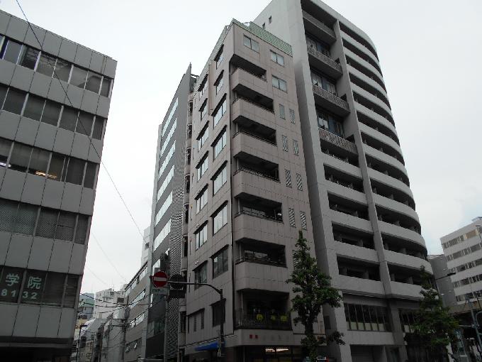 小林ビル